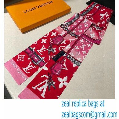 Louis Vuitton Bandeau 08 2023