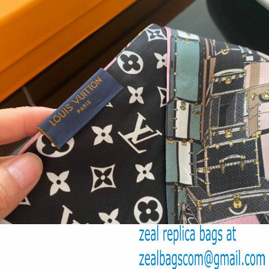 Louis Vuitton Bandeau 16 2023