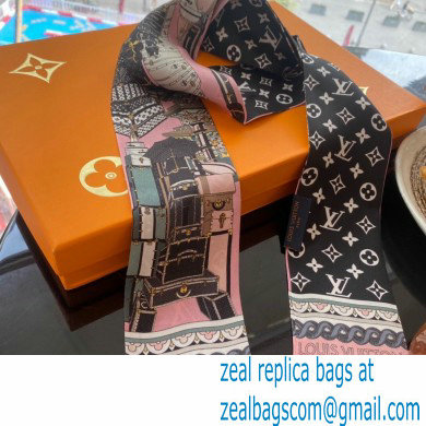 Louis Vuitton Bandeau 16 2023