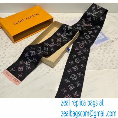 Louis Vuitton Bandeau 6x120cm 13 2023