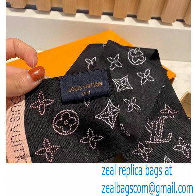 Louis Vuitton Bandeau 6x120cm 13 2023