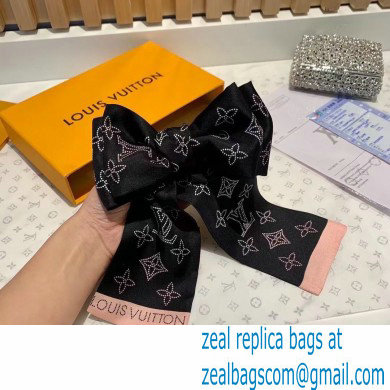 Louis Vuitton Bandeau 6x120cm 13 2023