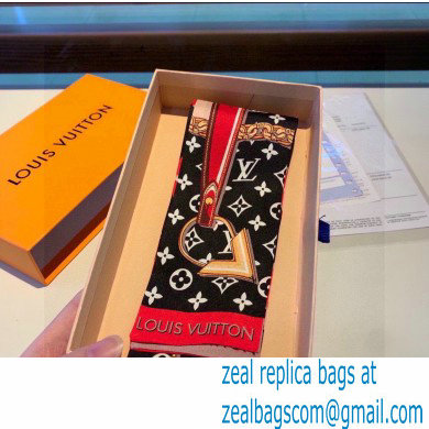 Louis Vuitton Bandeau 8x120cm 06 2023