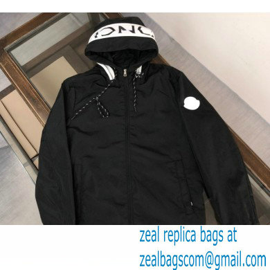 Moncler Jacket 230331 01 2023