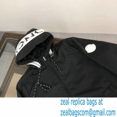 Moncler Jacket 230331 01 2023