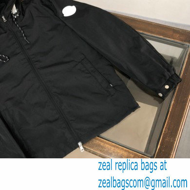 Moncler Jacket 230331 01 2023