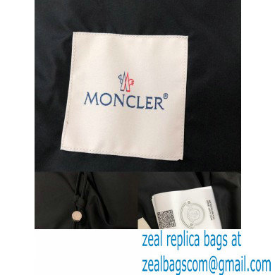 Moncler Jacket 230331 01 2023 - Click Image to Close