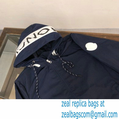 Moncler Jacket 230331 02 2023