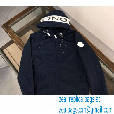 Moncler Jacket 230331 02 2023