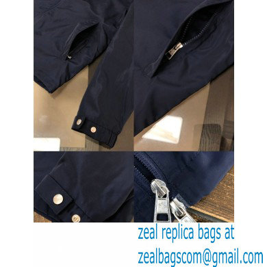 Moncler Jacket 230331 02 2023 - Click Image to Close