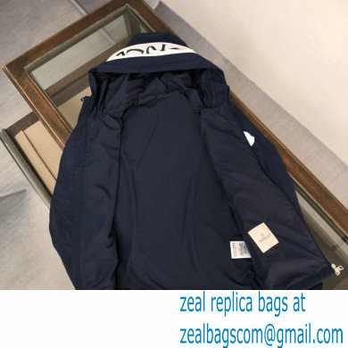 Moncler Jacket 230331 02 2023