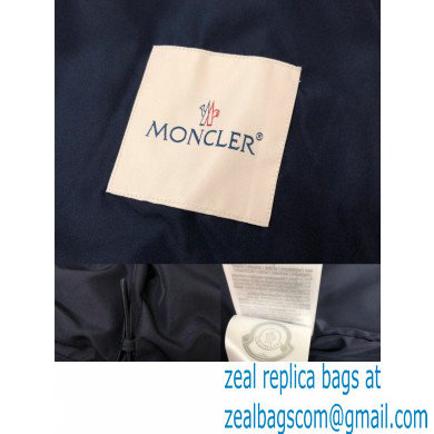 Moncler Jacket 230331 02 2023