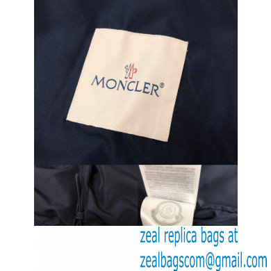 Moncler Jacket 230331 02 2023 - Click Image to Close