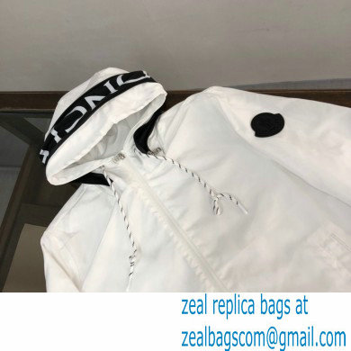 Moncler Jacket 230331 03 2023