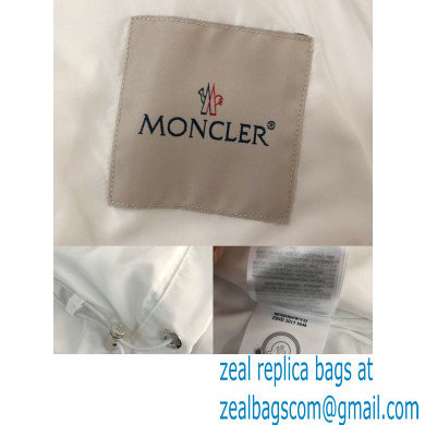 Moncler Jacket 230331 03 2023