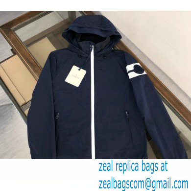 Moncler Jacket 230331 05 2023