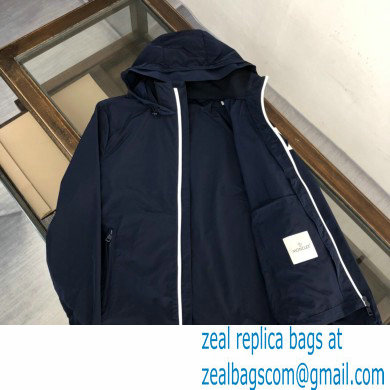 Moncler Jacket 230331 05 2023