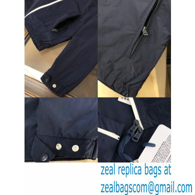 Moncler Jacket 230331 05 2023