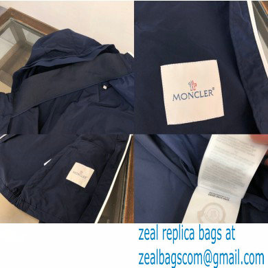 Moncler Jacket 230331 05 2023