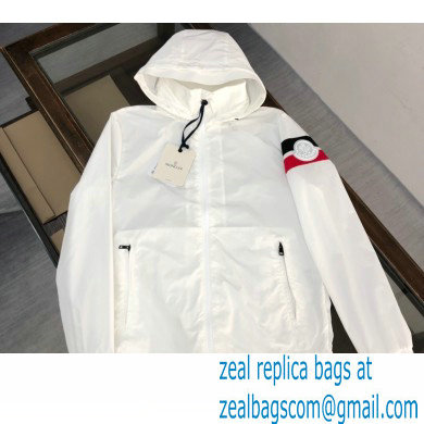 Moncler Jacket 230331 06 2023