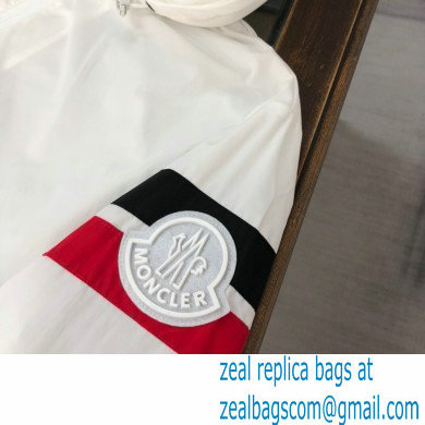 Moncler Jacket 230331 06 2023 - Click Image to Close