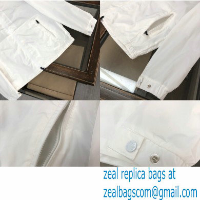Moncler Jacket 230331 06 2023
