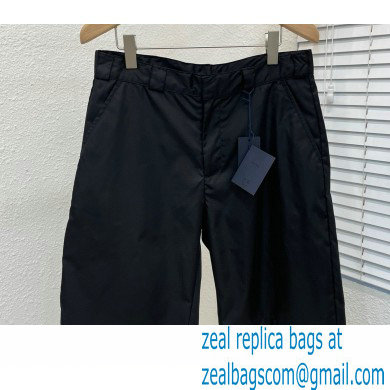 Prada Shorts 230331 2023