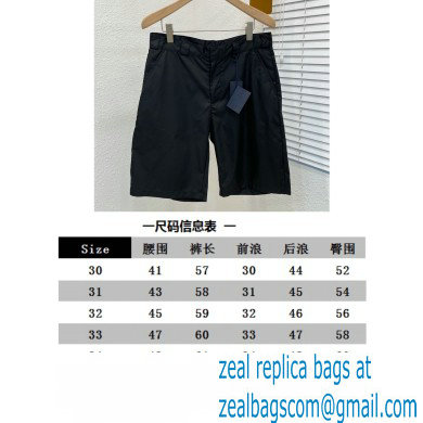 Prada Shorts 230331 2023