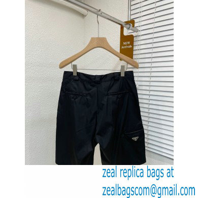 Prada Shorts 230331 2023