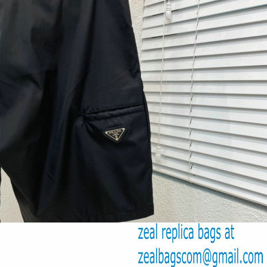 Prada Shorts 230331 2023