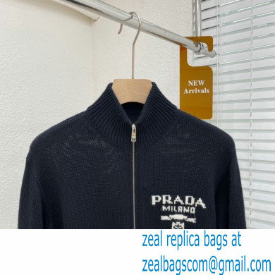 Prada Sweater/Sweatshirt 230331 2023 - Click Image to Close