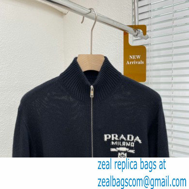 Prada Sweater/Sweatshirt 230331 2023