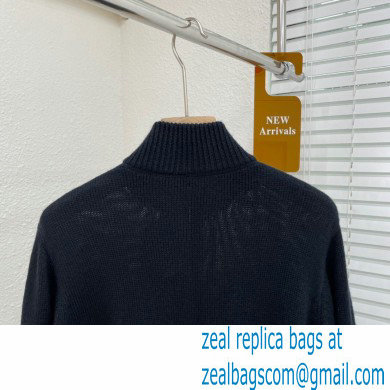 Prada Sweater/Sweatshirt 230331 2023