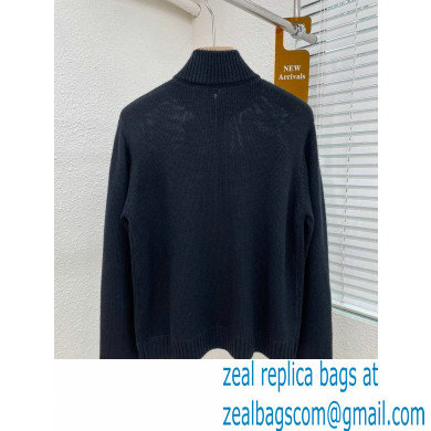 Prada Sweater/Sweatshirt 230331 2023
