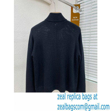 Prada Sweater/Sweatshirt 230331 2023 - Click Image to Close