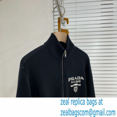 Prada Sweater/Sweatshirt 230331 2023 - Click Image to Close