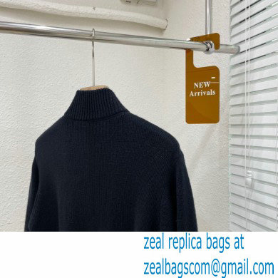 Prada Sweater/Sweatshirt 230331 2023 - Click Image to Close