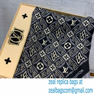 louis vuitton SINCE 1854 MP2910 BLACK 2023