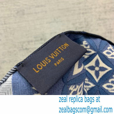 louis vuitton SINCE 1854 MP2910 BLUE 2023