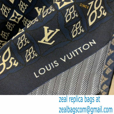 louis vuitton SINCE 1854 MP2910 BLUE 2023