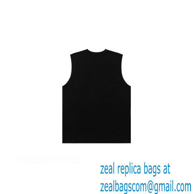 Balenciaga x Adidas Vest Tank Top 09 2023