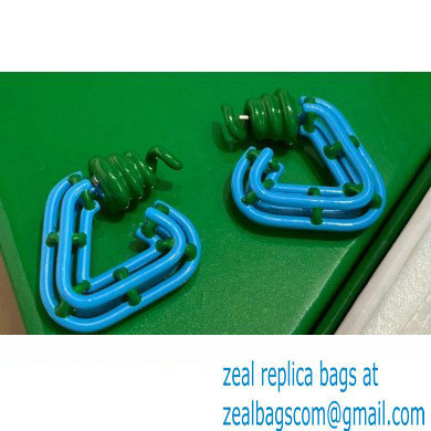 Bottega Veneta Earrings 05 2023