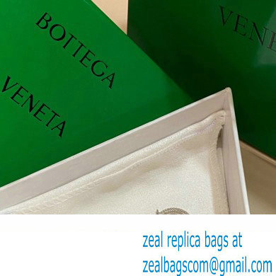 Bottega Veneta Earrings 06 2023