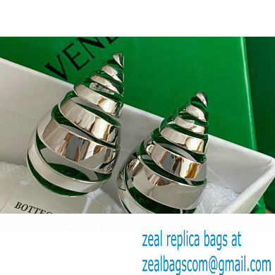 Bottega Veneta Earrings 08 2023