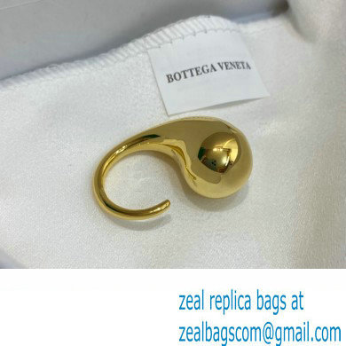 Bottega Veneta Ring 01 2023