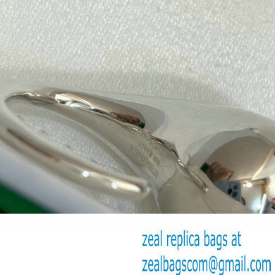 Bottega Veneta Ring 02 2023 - Click Image to Close