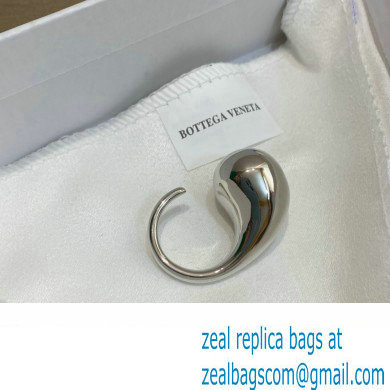 Bottega Veneta Ring 02 2023