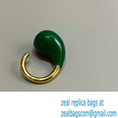 Bottega Veneta Ring 05 2023 - Click Image to Close