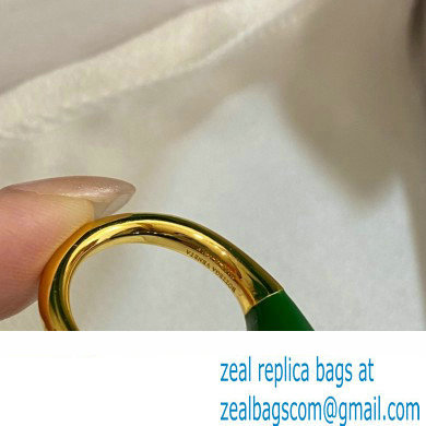 Bottega Veneta Ring 05 2023