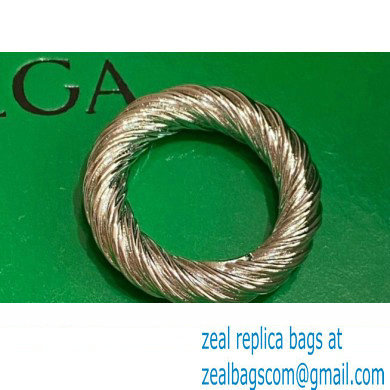 Bottega Veneta Ring 07 2023 - Click Image to Close